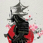 Sensoricoder16's Avatar'