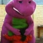 Finguswastaken's Avatar'