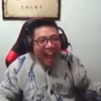 NyaaaaaR's Avatar'