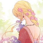 Xiang-'s Avatar'