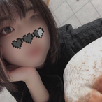 satera_to's Avatar'