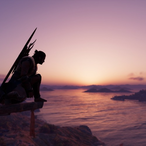 Ambermoon_1982's Avatar