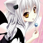 HarambeChan's Avatar'