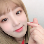 ChickenMike9593's Avatar'