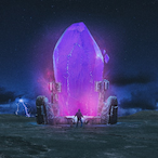 heard_a_lie's Avatar'