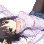 YuzuSera's Avatar'