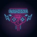 EliteKing806's Avatar'