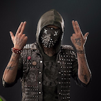 H_LosPvteros33's Avatar'