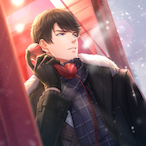 Goonr68's Avatar'