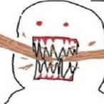 yeamints's Avatar'