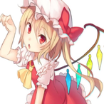 Kotomin_0000's Avatar'