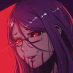 Riz398's Avatar'