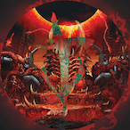 yfu1l7099's Avatar'