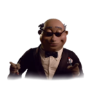 MaxYoinkz's Avatar'