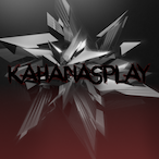 KahanasPlay's Avatar'