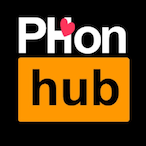 siIlyswiper's Avatar'