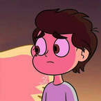 Otti.PB's Avatar'