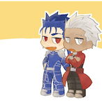 emiya653's Avatar'