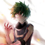 DEKU.GM's Avatar'
