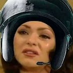 xyzGalaxy's Avatar'
