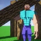 Diablopolak01's Avatar'