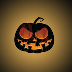 hugocareyjr's Avatar'