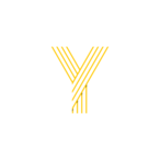 RPG_Yellow's Avatar'