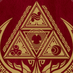 Lorxsif_RSP's Avatar'