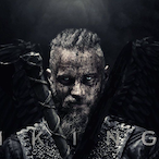 zQuentaoHS_'s Avatar'