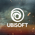 Fbisoftz's Avatar'