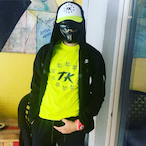 Ghettoyouth.'s Avatar'