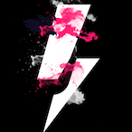 BdBren.'s Avatar'
