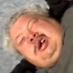 KenShiTop2019's Avatar'
