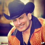 AlbinoCricoso1's Avatar'