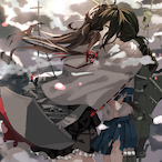 llll..lll..lllI's Avatar'