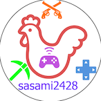 sasami2428's Avatar'