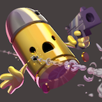 ChadTookMyGF's Avatar'