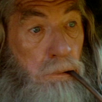 OniMatt's Avatar'