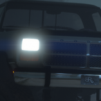 Lt_Ghost6438's Avatar'