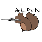 alan_0604's Avatar'