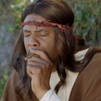 PapaFerg14's Avatar'