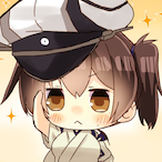 stoner86831's Avatar'