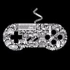 i7MaDh's Avatar'