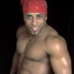 Hey_Boy_come_on's Avatar'