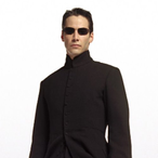 VisorTyrant_tv's Avatar'