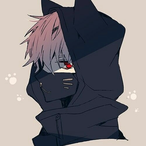 autumnskiesss's Avatar'