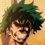 NoodleBoy510's Avatar'