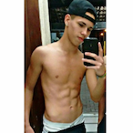 DuMonteiro7's Avatar'