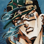 Anwrr_'s Avatar'