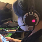 Sincere_9's Avatar'